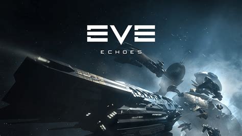 eve echoes omega price|eve echoes omega cost.